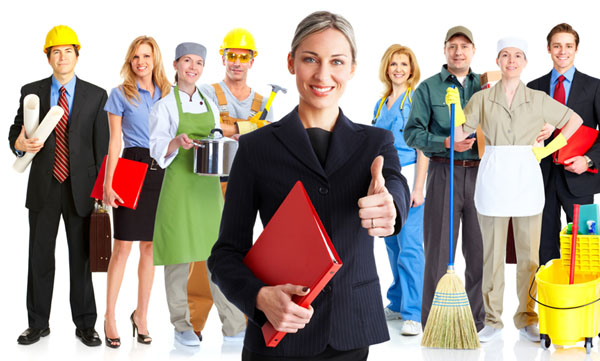 Taşkent Depo İstifleme Hizmeti Hizmeti